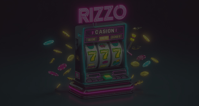 Rizzio